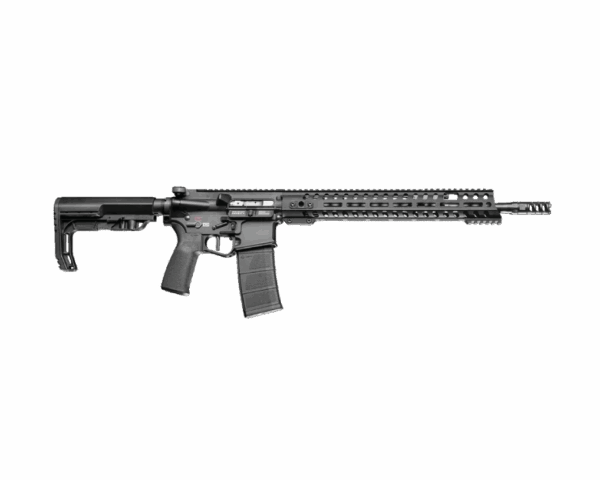 POF-USA Renegade+ 5.56 16.5" 30-Rd