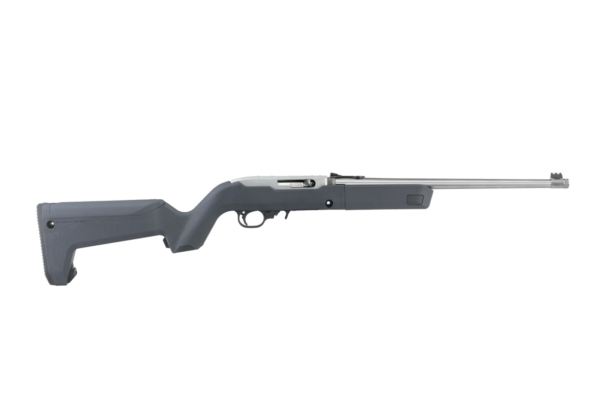 Ruger 10/22 Takedown Magpul X-22 22 LR 16.4'' 10-Rd