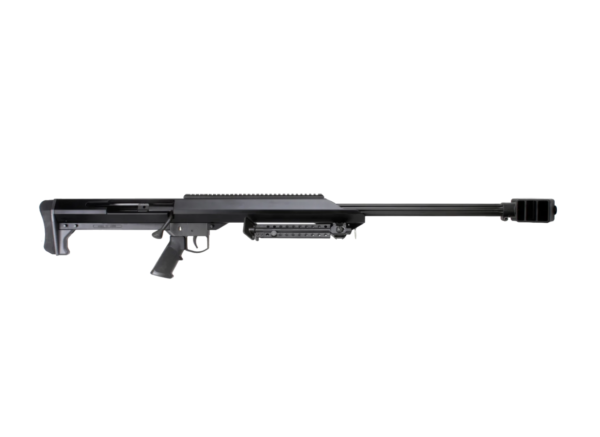 Barrett 99 50 BMG 29'' 1-Rd