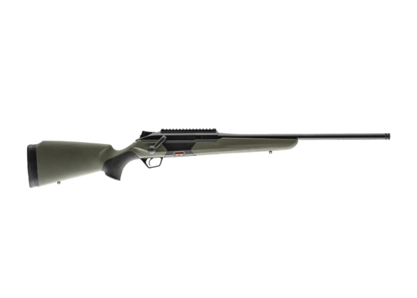 Beretta BRX1 6.5 Creedmoor 22'' 5-Rd