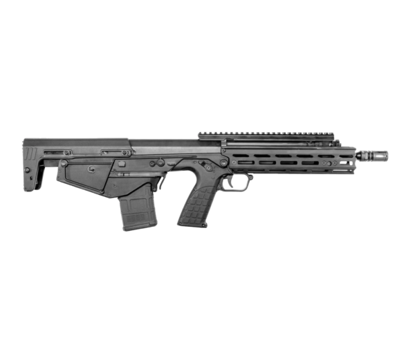 KELTEC RDB DEFENDER 5.56 NATO 16.1" 20-RD