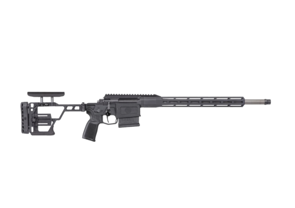 Sig Sauer Cross 308 Win 16" 5-Rd