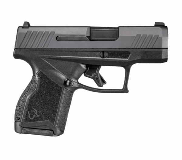 Taurus GX4 9mm 3.06'' 10-Rd