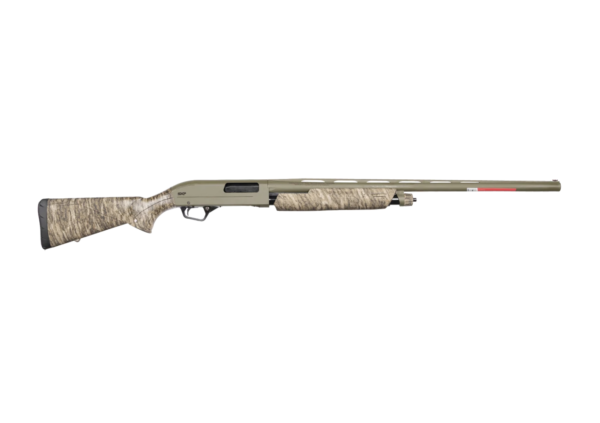WINCHESTER SXP HYBRID HUNTER MOBL 12 GAUGE,3.5" 28" 3-RD